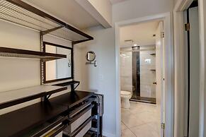 Palm Beach Landings A606