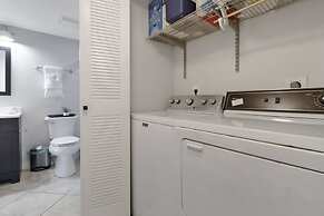 Palm Beach Landings A606