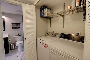 Palm Beach Landings A606