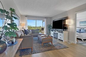 Palm Beach Landings A606