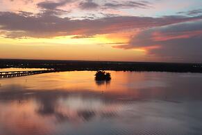 Palm Beach Landings A606