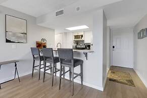 Palm Beach Landings A606