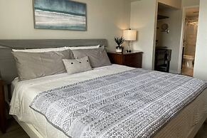 Palm Beach Landings A606