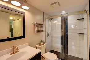 Palm Beach Landings A606