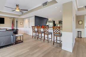 Palm Beach Landings A606