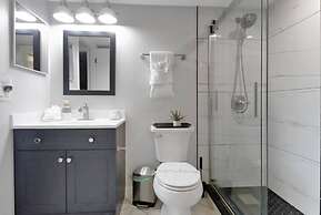 Palm Beach Landings A606