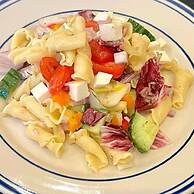 The Historic Blue Moon Hotel - NYC