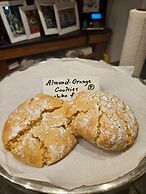 The Historic Blue Moon Hotel - NYC