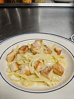 The Historic Blue Moon Hotel - NYC