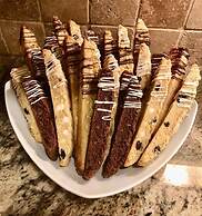 The Historic Blue Moon Hotel - NYC