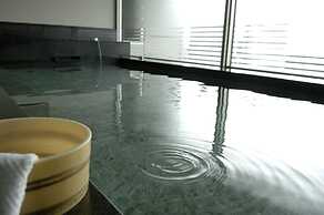 Hotel Le Port Kojimachi