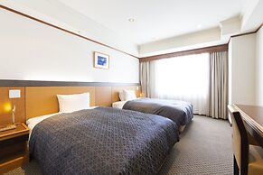 Hotel Le Port Kojimachi