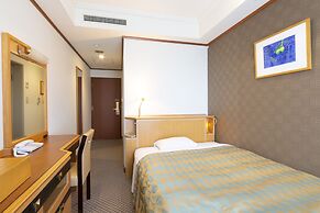 Hotel Le Port Kojimachi