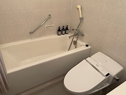 Hotel Le Port Kojimachi