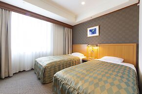 Hotel Le Port Kojimachi