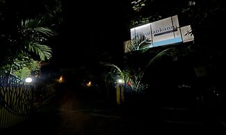 Itsy Hotels Vailankanni Natures Inn