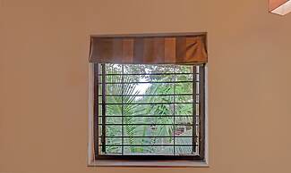 Itsy Hotels Vailankanni Natures Inn