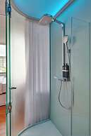 citizenM Miami Worldcenter