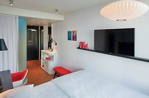 citizenM Miami Worldcenter