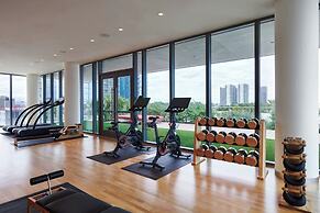 citizenM Miami Worldcenter