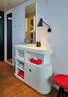 citizenM Miami Worldcenter