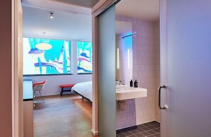 citizenM Miami Worldcenter