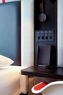 citizenM Miami Worldcenter
