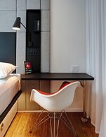 citizenM Miami Worldcenter