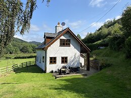 Tan Y Garth Cottage