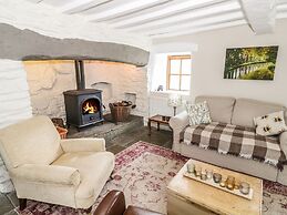 Tan Y Garth Cottage
