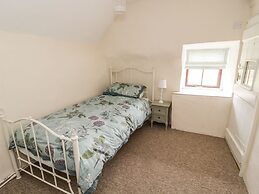 Tan Y Garth Cottage