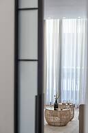 Charitos Boutique Apartment Kolonaki