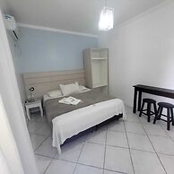 Pousada Rota do Sol Bombinhas