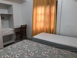 Pousada Rota do Sol Bombinhas