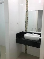 Pousada Rota do Sol Bombinhas