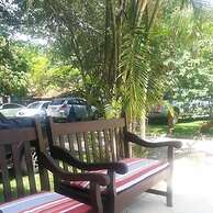 Pousada Rota do Sol Bombinhas