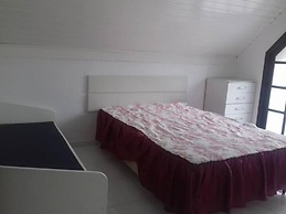 Pousada Rota do Sol Bombinhas