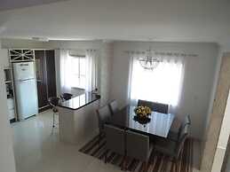 Pousada Rota do Sol Bombinhas