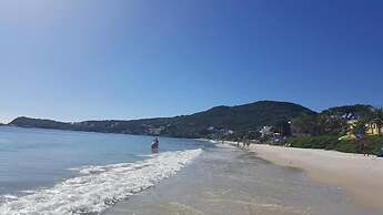 Pousada Rota do Sol Bombinhas