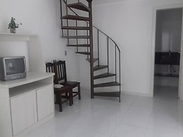 Pousada Rota do Sol Bombinhas