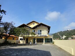 Pousada Rota do Sol Bombinhas