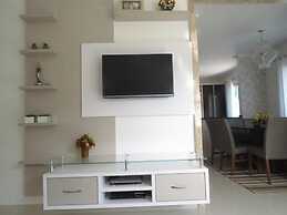 Pousada Rota do Sol Bombinhas