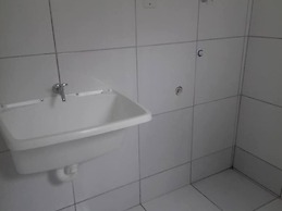 Pousada Rota do Sol Bombinhas