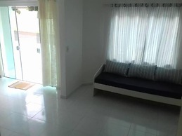 Pousada Rota do Sol Bombinhas