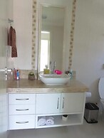 Pousada Rota do Sol Bombinhas