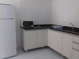 Pousada Rota do Sol Bombinhas