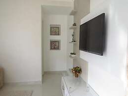 Pousada Rota do Sol Bombinhas