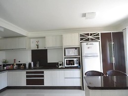 Pousada Rota do Sol Bombinhas