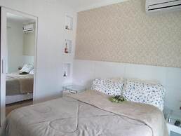 Pousada Rota do Sol Bombinhas