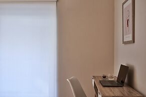 Charitos II Chic n modern 2BD Apt